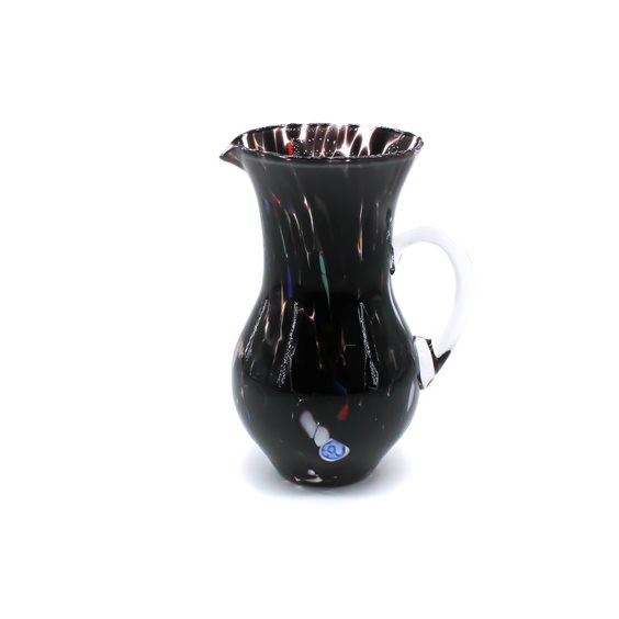 Jug  MurrinaMurano Venezia in Glass 06723.15 - 06723.15